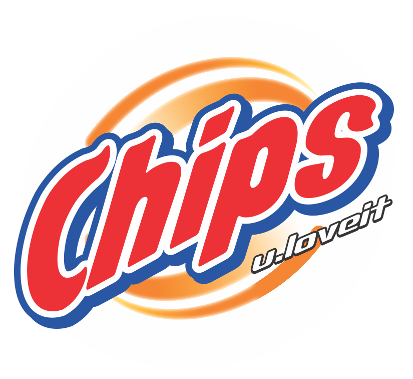 Euro Chips