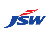 JSW
